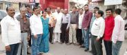 Jodhpur City : Traffic problem needs to be Resolved