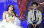 sara ali khan