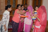 jodhpur mla, politicians of jodhpur, Rajasthan Ka Ran, raj election 2018, elections in Rajasthan, Rajasthan Elections 2018, jodhpur news