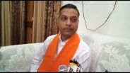 BJP Mla Banwari Lal Singhal Statement After Ticket Cut From Alwar