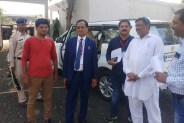 patrika news