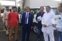 patrika news