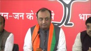 bjp