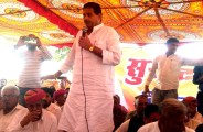 surendra goyal