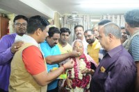 elections in rajasthan 2018