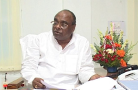 damodar raut file photo 