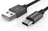 usb