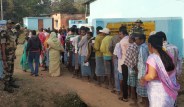 cg election 2018
