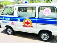 Newborn Death in satna madhya pradesh