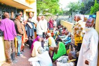 epf new rules in hindi 2018 and Satna office Address