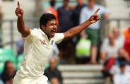 varun aaron 