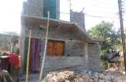 पीएम आवास योजना का हाल बेहाल, हितग्राही परेशान, नौ माह में बदल गए इतने इजीनियर