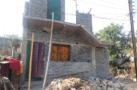 पीएम आवास योजना का हाल बेहाल, हितग्राही परेशान, नौ माह में बदल गए इतने इजीनियर