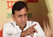 akhilesh yadav