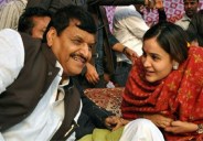 akhilesh