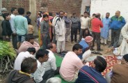 baghpat