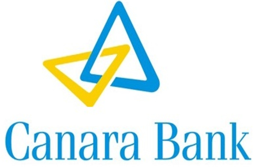 Canara Bank PO 2018