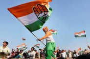 congress