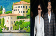 Deepika ranveer 