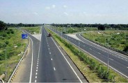 Kanpur