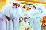 jainism