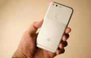 google cheap smartphone