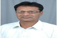 Nagaur MLA Habiburrehman 