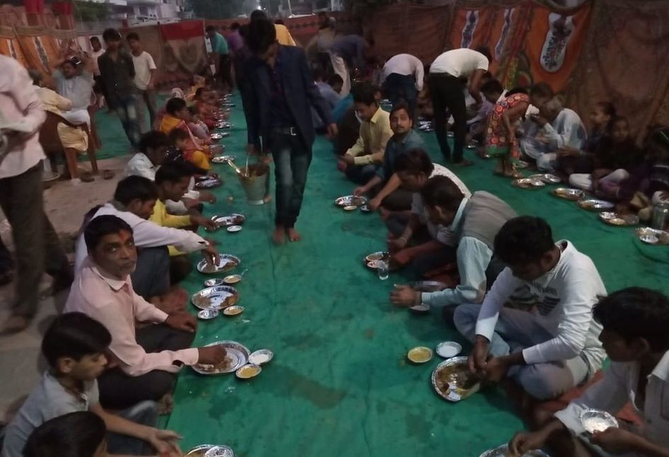 karauli