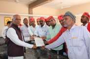 loksabha election