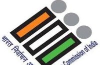 भाजपा प्रत्याशी विकास महतो, कांग्रेस प्रत्याशी जयसिंह अग्रवाल और निर्दलीय विशाल केलकर को निर्वाचन विभाग ने थमाया नोटिस, ये है वजह...