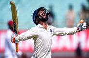 jadeja 