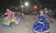 jaisalmer 