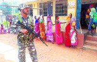 पढिए पूरी जानकारी