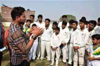 chinaman kuldeep yadav saidteam india ready for australia tour