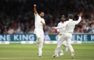 mohammad shami 