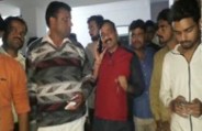 Meerut