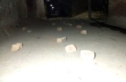 muzaffarnagar