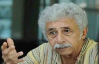 Naseeruddin Shah
