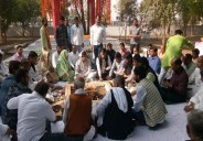 ranvir singh yadav
