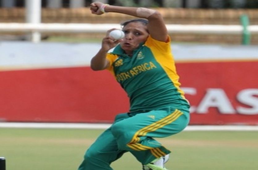 t20 world cup