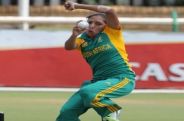 t20 world cup