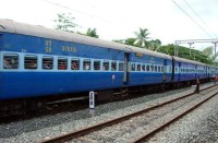 चलती ट्रेन से 28 हजार का मोबाइल लेकर कूद गया था चोर, चार माह बाद ऐसे पकड़ाया