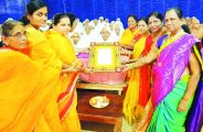 jainism