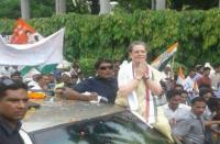 soniya gandhi file photo 