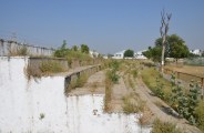 cricket is getting fail in Bhilwara