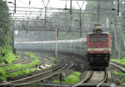 lucknow