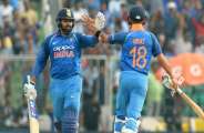 virat-rohit 