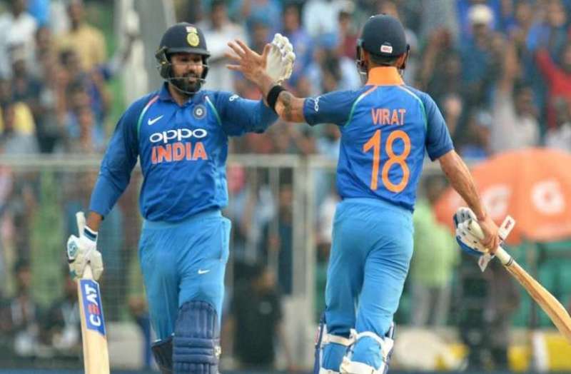 virat-rohit