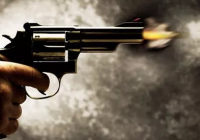 Man seriously injured after firing in Farrukhabad