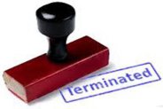 64 Muster Workers Terminated in ramnagar nagar palika